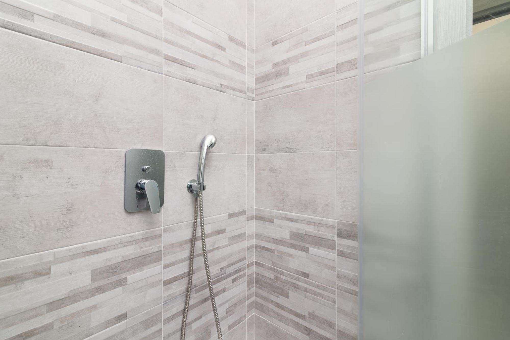 San Siro Luxury & Design Apartment Mailand