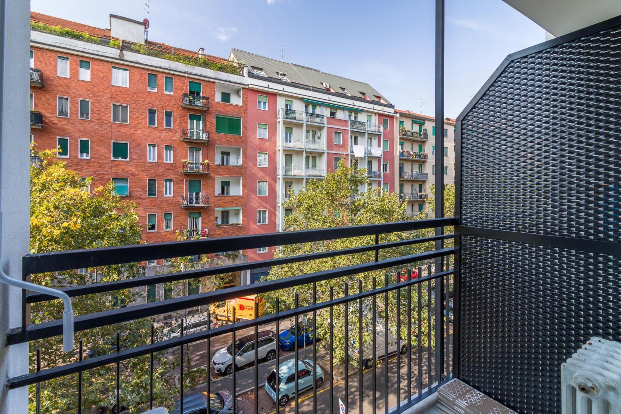 San Siro Luxury & Design Mailand